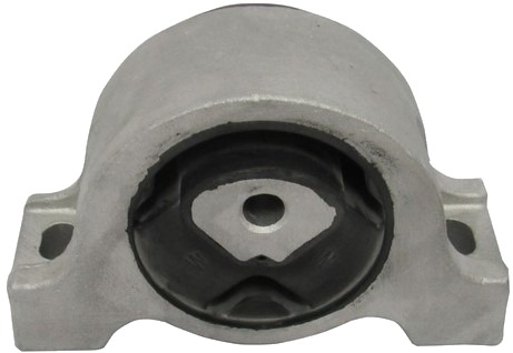 SOPORTE DE MOTOR IZQUIERDO MOTOR 2.8 JTD ADAP. DUCATO