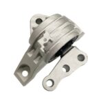 SOPORTE DE MOTOR DERECHO 1.8 MANUAL ADAP CRONOS ARGO