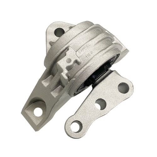 SOPORTE DE MOTOR DERECHO 1.8 MANUAL ADAP CRONOS ARGO