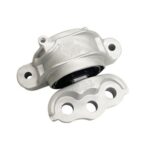 SOPORTE DE MOTOR IZQUIERDO 1.8 AUTOMATICO ADAP CRONOS ARGO