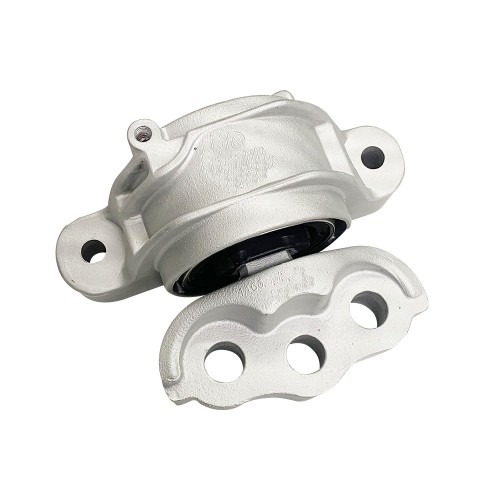 SOPORTE DE MOTOR IZQUIERDO 1.8 AUTOMATICO ADAP CRONOS ARGO