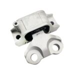 (PH-FI216)SOPORTE DE MOTOR IZQUIEROD 1.0 1.3 1.8 MANUAL ADAP MOBI