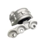 (PH-FI195)SOPORTE DE MOTOR DERECHO 1.0 1.3 ADAP CRONOS ARGO