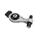 (PH-FI190)SOPORTE DE MOTOR TRASERO 1.3 ADAP ARGO CRONOS
