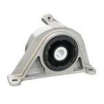 SOPORTE DE MOTOR IZQUIEROD 1.8 ADAP DOBLO