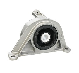 SOPORTE DE MOTOR IZQUIEROD 1.8 ADAP DOBLO