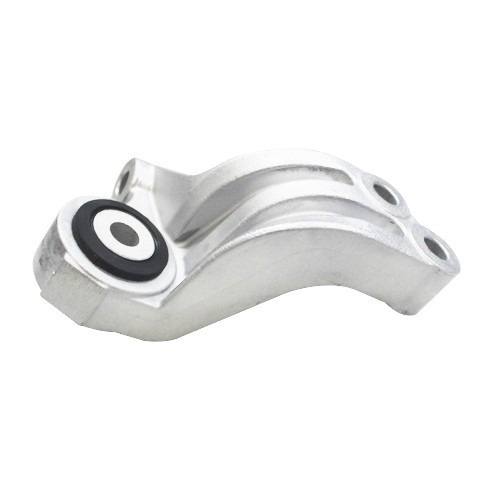 SOPORTE LIMITADOR DE TORSION 2.0 NAFTA ADAP TORO RENEGADE