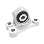 SOPORTE LIMITADOR DE TORSION 2.0 DIESEL ADAP TORO RENEGADE