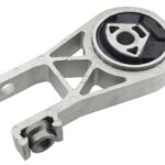 SOPORTE DE MOTOR TRASERO ADAP. DUCATO 2.3