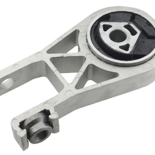 SOPORTE DE MOTOR TRASERO ADAP. DUCATO 2.3