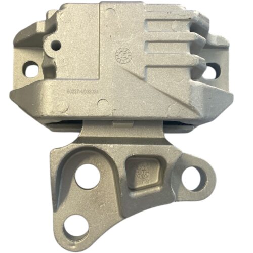 SOPORTE DE MOTOR IZQUIERDO ADAP. TORO 2.0 AUTOMATICA