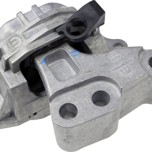 SOPORTE DE MOTOR DERECHO ADAP. TORO 2.0 MANUAL 4X2 Y 4X4