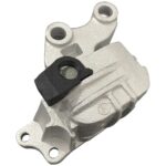 SOPORTE DE MOTOR DERECHO ADAP. TORO 1.8 AUTOMATICA 4X2
