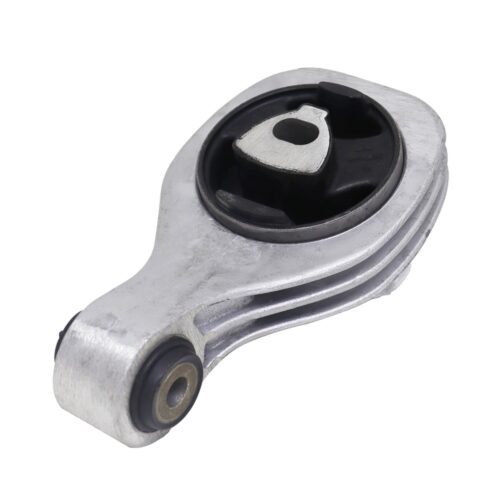 SOPORTE DE MOTOR TRASERO ADAP. ARGO CRONOS 1.8 AUTOMATICO