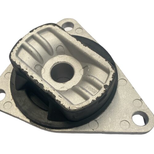 SOPORTE DE MOTOR IZQUIERDO ADAP. PALIO SIENA GRAND SIENA STRADA MOTOR E-TORQ