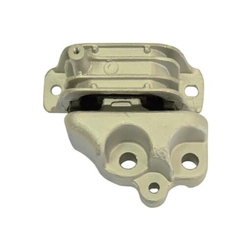 SOPORTE DE MOTOR IZQUIERDO ADAP. PUNTO LINEA 1.6 Y 1.8