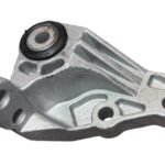SOPORTE LIMITADOR DE TORSION ADAP. TORO RENEGADE COMPASS 1.3 CAJA AUTOMATICA
