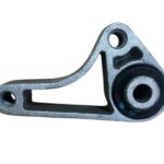 SOPORTE LIMITADOR DE TORSION ADAP. PALIO GRAND SIENA