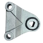 SOPORTE LIMITADOR DE TORSION ADAP. PALIO GRAND SIENA IDEA STRADA