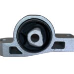 SOPORTE DE MOTOR TRASERO ADAP. DUCATO JUMPER BOXER 2.3