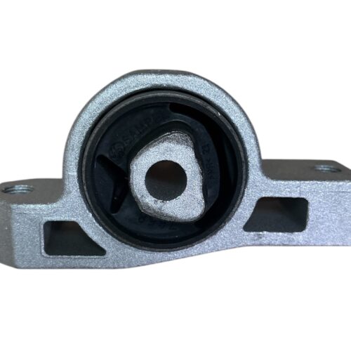 SOPORTE DE MOTOR TRASERO ADAP. DUCATO JUMPER BOXER 2.3