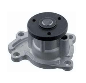 (MTA-717)RENAULT LOGAN- DUSTER- OROCH- CAPTUR 1.6 16V