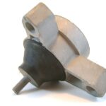 SOPORTE MOTOR DERECHO FORD FOCUS 1.8 DIESEL =AO-0477C