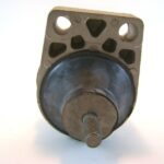 SOPORTE MOTOR FORD FOCUS 1.8 2.0 NAFTA =AO-0469C