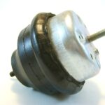 SOPORTE DE MOTOR VW PASSAT 4