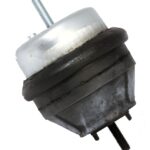 SOPORTE MOTOR HIDRAULICO AUDI A4 A6