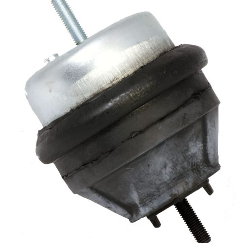 SOPORTE MOTOR HIDRAULICO AUDI A4 A6