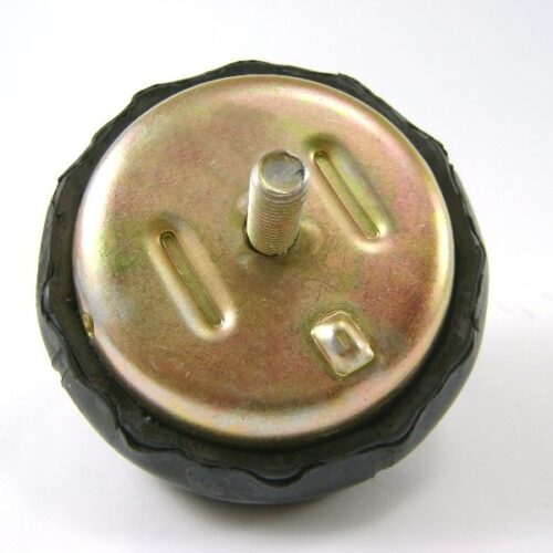 SOPORTE MOTOR HIDRAULICO CHEVROLET BLAZER S10 NAFTA 2.2