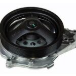 SCANIA G360- G400- G440- G480- K360- R440- R480 SERIE5