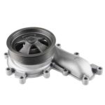 SCANIA 230- 250- 270- 300-310- 320- 380- 400- 410- 500- 560-