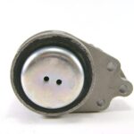 SOPORTE MOTOR FORD ECOSPORT FOCUS ROCAM 1.6 =AO-4437C