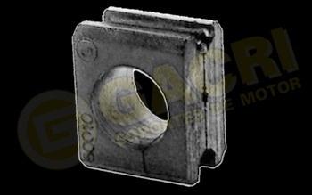 BUJE BARRA ESTABILIZADORA D GRANDE 504 18