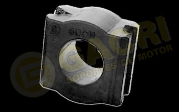 BUJE BARRA ESTABILIZADORA D GRANDE 504 20