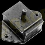 SOPORTE DE MOTOR NAFTERO 504