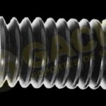 FUELLE DE CAJA DE DIRECCION MECANIC 504/404