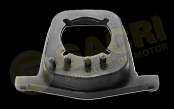 SOPORTE DE CAJA DE VEL. DIESEL 404/504