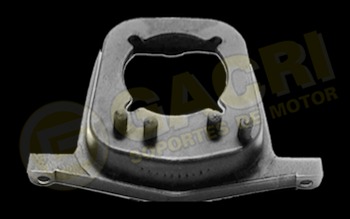 SOPORTE DE CAJA DE VEL. NAFTERO 404/504