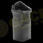 CONTRAPESO DE CAJA LARGO 404/504
