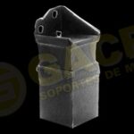 CONTRAPESO DE CAJA CORTO 404/504