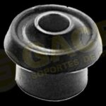 BUJE TENSOR 505