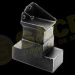 CONTRAPESO DE CAJA MARTILLO CORTO 504/505