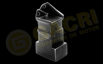 CONTRAPESO DE CAJA MARTILLO LARGO 504/505