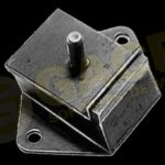 SOPORTE DE MOTOR DIESEL 504