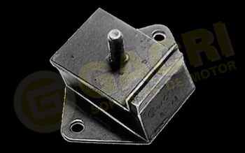 SOPORTE DE MOTOR DIESEL 504