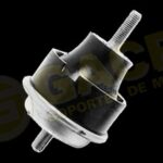(PH-PE41)SOPORTE DE MOTOR HIDRAULICO 405