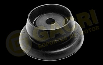 SOPORTE DE AMORTIGUADOR. 405